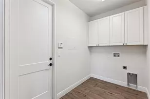 10454 Spring Lake Dr, Clermont, FL 34711 - Photo 23