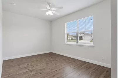 10454 Spring Lake Drive, Clermont, FL 34711 - Photo 15