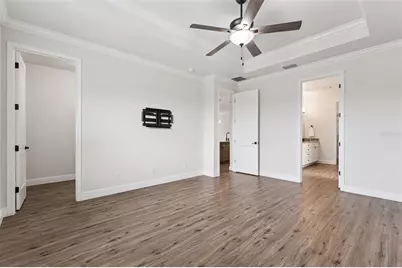 10454 Spring Lake Drive, Clermont, FL 34711 - Photo 13