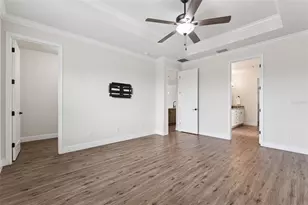 10454 Spring Lake Dr, Clermont, FL 34711 - Photo 13