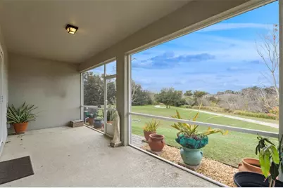 10454 Spring Lake Drive, Clermont, FL 34711 - Photo 27