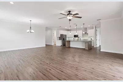 10454 Spring Lake Drive, Clermont, FL 34711 - Photo 5