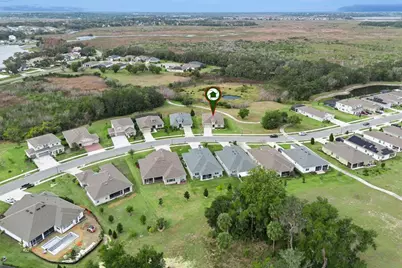 10454 Spring Lake Drive, Clermont, FL 34711 - Photo 47