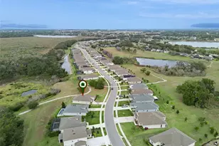 10454 Spring Lake Dr, Clermont, FL 34711 - Photo 43