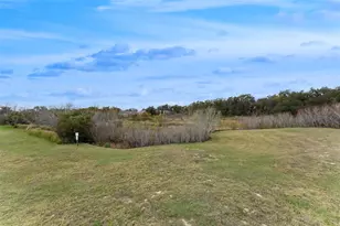 10454 Spring Lake Dr, Clermont, FL 34711 - Photo 33