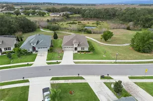 10454 Spring Lake Dr, Clermont, FL 34711 - Photo 37