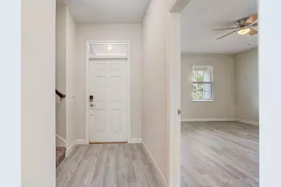 2321 Crescent Moon Street, Kissimmee, FL 34746 - Photo 5