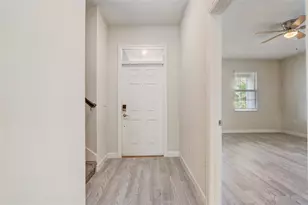 2321 Crescent Moon St, Kissimmee, FL 34746 - Photo 5