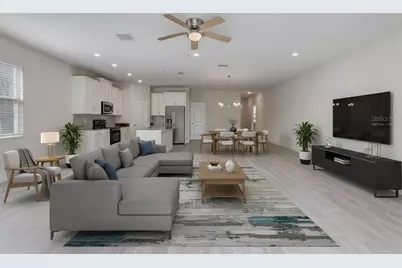 2321 Crescent Moon Street, Kissimmee, FL 34746 - Photo 7