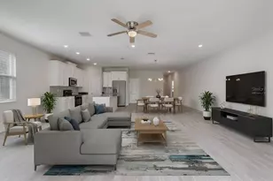 2321 Crescent Moon St, Kissimmee, FL 34746 - Photo 7