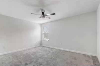 2321 Crescent Moon Street, Kissimmee, FL 34746 - Photo 29