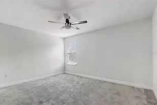 2321 Crescent Moon St, Kissimmee, FL 34746 - Photo 29