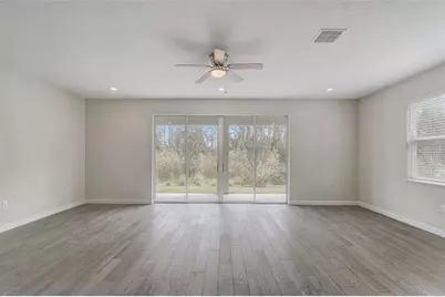 2321 Crescent Moon Street, Kissimmee, FL 34746 - Photo 9