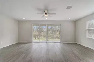 2321 Crescent Moon St, Kissimmee, FL 34746 - Photo 9