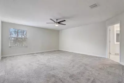 2321 Crescent Moon Street, Kissimmee, FL 34746 - Photo 25