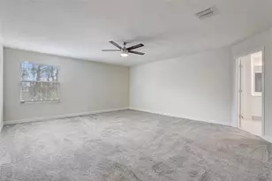 2321 Crescent Moon St, Kissimmee, FL 34746 - Photo 25