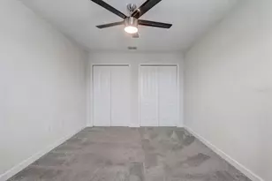 2321 Crescent Moon St, Kissimmee, FL 34746 - Photo 35