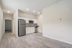 2321 Crescent Moon St, Kissimmee, FL 34746 - Photo 17