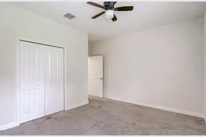 2321 Crescent Moon Street, Kissimmee, FL 34746 - Photo 21