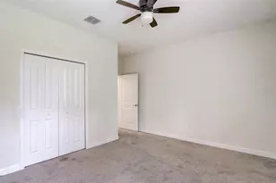 2321 Crescent Moon St, Kissimmee, FL 34746 - Photo 21