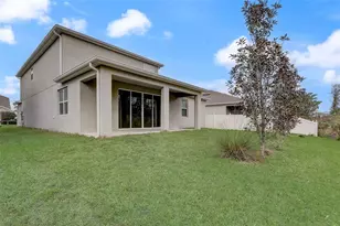 2321 Crescent Moon St, Kissimmee, FL 34746 - Photo 37