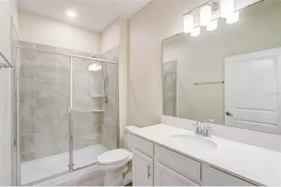 2321 Crescent Moon Street, Kissimmee, FL 34746 - Photo 19