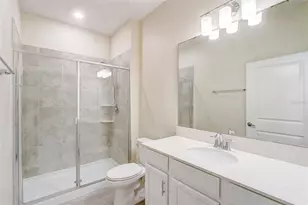 2321 Crescent Moon St, Kissimmee, FL 34746 - Photo 19