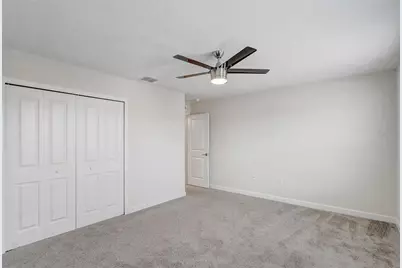 2321 Crescent Moon Street, Kissimmee, FL 34746 - Photo 33