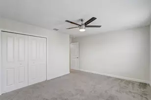 2321 Crescent Moon St, Kissimmee, FL 34746 - Photo 33