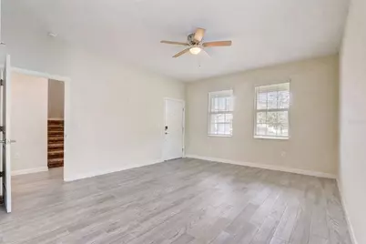 2321 Crescent Moon Street, Kissimmee, FL 34746 - Photo 13