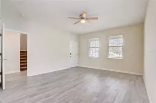 2321 Crescent Moon St, Kissimmee, FL 34746 - Photo 13