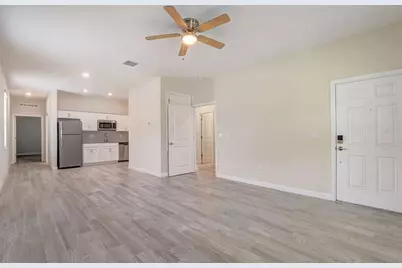 2321 Crescent Moon Street, Kissimmee, FL 34746 - Photo 15