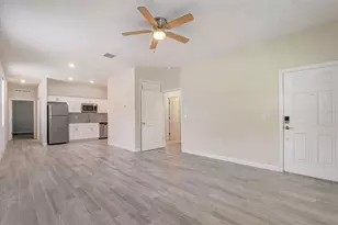 2321 Crescent Moon St, Kissimmee, FL 34746 - Photo 15