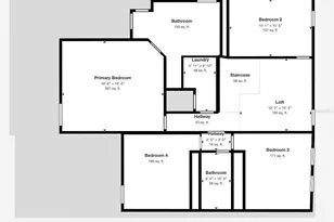 2321 Crescent Moon St, Kissimmee, FL 34746 - Photo 41