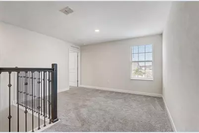 2321 Crescent Moon Street, Kissimmee, FL 34746 - Photo 23