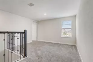 2321 Crescent Moon St, Kissimmee, FL 34746 - Photo 23