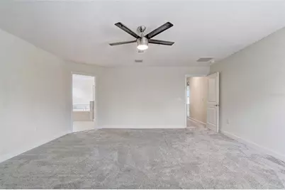 2321 Crescent Moon Street, Kissimmee, FL 34746 - Photo 27