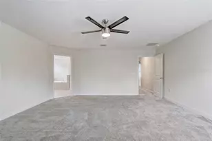 2321 Crescent Moon St, Kissimmee, FL 34746 - Photo 27