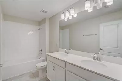 2321 Crescent Moon Street, Kissimmee, FL 34746 - Photo 31