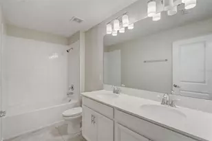 2321 Crescent Moon St, Kissimmee, FL 34746 - Photo 31