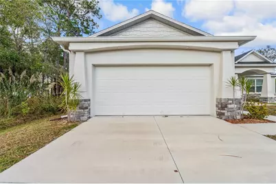 1011 Johnston Road SE, Palm Bay, FL 32909 - Photo 1