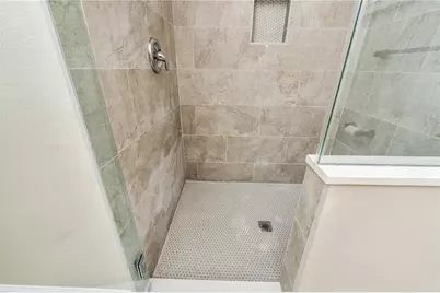 1011 Johnston Road SE, Palm Bay, FL 32909 - Photo 27