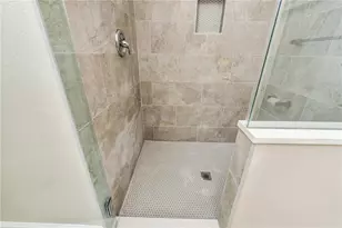 1011 Johnston Rd SE, Palm Bay, FL 32909 - Photo 27