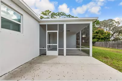 1011 Johnston Road SE, Palm Bay, FL 32909 - Photo 47