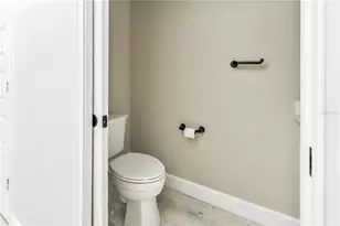 1011 Johnston Rd SE, Palm Bay, FL 32909 - Photo 35