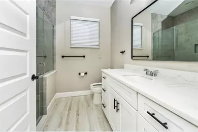 1011 Johnston Road SE, Palm Bay, FL 32909 - Photo 29