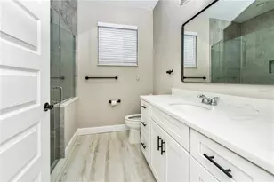 1011 Johnston Rd SE, Palm Bay, FL 32909 - Photo 29