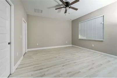 1011 Johnston Road SE, Palm Bay, FL 32909 - Photo 23