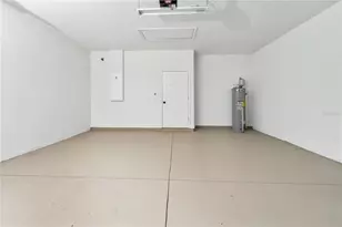 1011 Johnston Rd SE, Palm Bay, FL 32909 - Photo 41