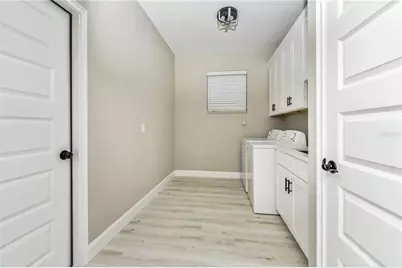 1011 Johnston Road SE, Palm Bay, FL 32909 - Photo 37